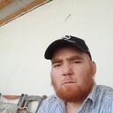 ���������� ���������, ���� ������� �����, 35 ���, ������������ ��� ������, ����� � ���������