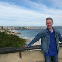  -,   , 55 ,   ,   , c , 