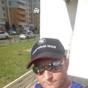 ���������� ������, ���� ������� ���������, 49 ���, ������������ ��� ������, ����� � ���������, c�������� ���������