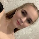  ,   , 20 ,   ,   , c 