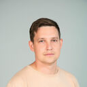  ,   , 30 ,   ,   , 