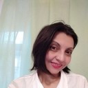  -,   Elya, 50 ,     , c 