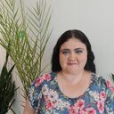 ���������� ������, ���� ������� �������, 41 ���, ������������ ��� c�������� ���������