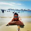 ���������� ������-��-����, ���� ������� Ivan, 32 ����, ������������ ��� ����� � ���������, c�������� ���������