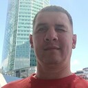 ���������� ������, ���� ������� ����������, 40 ���, ������������ ��� ������, ����� � ���������, c�������� ���������