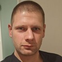  Aach,   Rafal, 32 ,   ,   