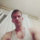 ���������� ������, ���� ������� Murod, 31 ���, ������������ ��� ���������