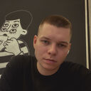 ���������� ������, ���� ����� �����������, 25 ���, ������������ ��� ������, ����� � ���������, ���������