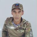  ,   , 50 ,   c 