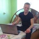  ,   Max, 42 ,   