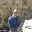 ���������� ����������, ���� ������� �����, 43 ����, ������������ ��� ������, ����� � ���������, c�������� ���������, ���������