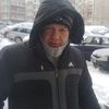  ,   , 52 ,     , c 