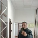  ,   SS, 47 ,   ,   