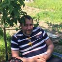  ,   , 43 ,   ,   , 