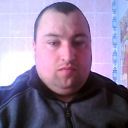  ,   Agent 007, 40 ,     , c 