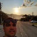 ���������� ������������, ���� ������� ������, 33 ����, ������������ ��� ����� � ���������, c�������� ���������