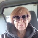 ���������� ������, ���� ������� �����, 60 ���, ������������ ��� c�������� ���������