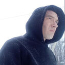 ���������� �����������, ���� ������� ������, 40 ���, ������������ ��� c�������� ���������, ���������