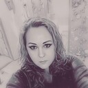 ���������� �����������, ���� ������� �������, 48 ���, ������������ ��� ����� � ���������, c�������� ���������, ���������