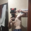 ���������� ������-��-����, ���� ����� ������, 24 ����, ������������ ��� ������, ����� � ���������