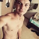 ,   , 30 ,   