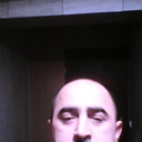  ,   Davit, 45 ,   ,   , c 