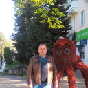  ,   , 51 ,   ,   , c 