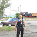  ,   , 42 ,     , c 