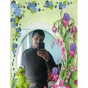 -,   , 39 ,   