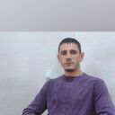  ,   , 41 ,   c 