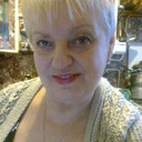  ,   Valija, 73 ,  