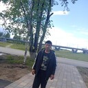 ���������� �������, ���� ������� Muhammad, 32 ����, ������������ ��� ������, ����� � ���������