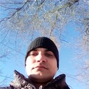 ���������� ����������, ���� ������� Evgeny, 35 ���, ������������ ��� ������, ����� � ���������, c�������� ���������