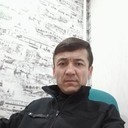  ,       , 40 ,   ,   , c 