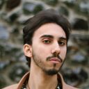 ���������� ������, ���� ������� Sharaf, 27 ���, ������������ ��� ����� � ���������, c�������� ���������