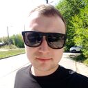  ,   , 30 ,   ,   , c , 