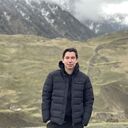 ,   , 32 ,   ,   