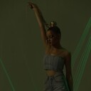 ���������� �����������, ���� ������� ���������, 23 ����, ������������ ��� ������, ����� � ���������, c�������� ���������