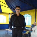 ���������� ������, ���� ������� ������, 39 ���, ������������ ��� ������, ����� � ���������, c�������� ���������