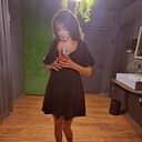  ,   Ksenia, 28 ,   c 