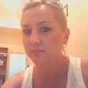  ,   , 54 ,   