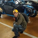 ���������� ���������, ���� ������� ������, 40 ���, ������������ ��� ����� � ���������, c�������� ���������