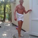  ,   , 62 ,  