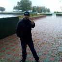 ���������� �����, ���� ������� �������, 33 ����, ������������ ��� ������, ����� � ���������, c�������� ���������