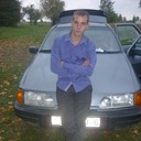  ,   Sasha, 35 ,   ,   , c 