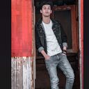 ���������� ����������, ���� ������� ���, 26 ���, ������������ ��� ������, ����� � ���������, c�������� ���������