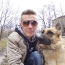 ���������� ������, ���� ������� Dmitry, 53 ����, ������������ ��� ������, ����� � ���������, c�������� ���������, ���������