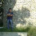  ,   Joxa00_07, 43 ,     , c 