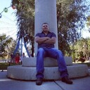  ,   Sergio, 39 ,   ,   , c 