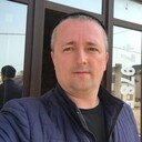 ���������� �����������, ���� ������� ������, 50 ���, ������������ ��� ����� � ���������, c�������� ���������